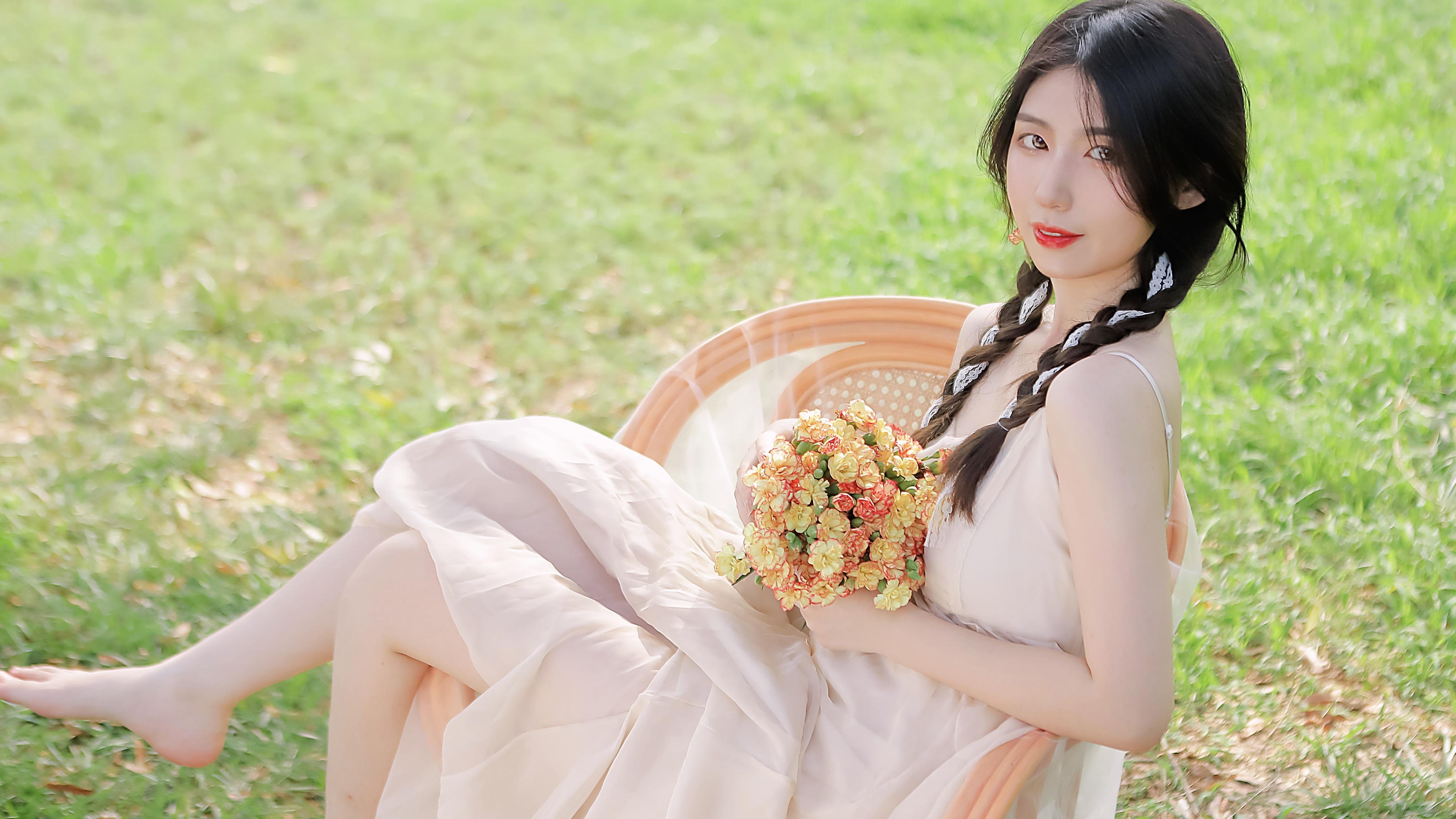 日韩精品蜜臀av中文字幕-国产丝袜视频一区二区三区-亚洲AV成人片无码网站-欧美亚洲另类精品第一页|关键词4}-男女嗯啊视频在线观看-91精品九色porny-国产αⅤ无码片毛片一级|上海医生飞机上协助急救心脏骤停乘客